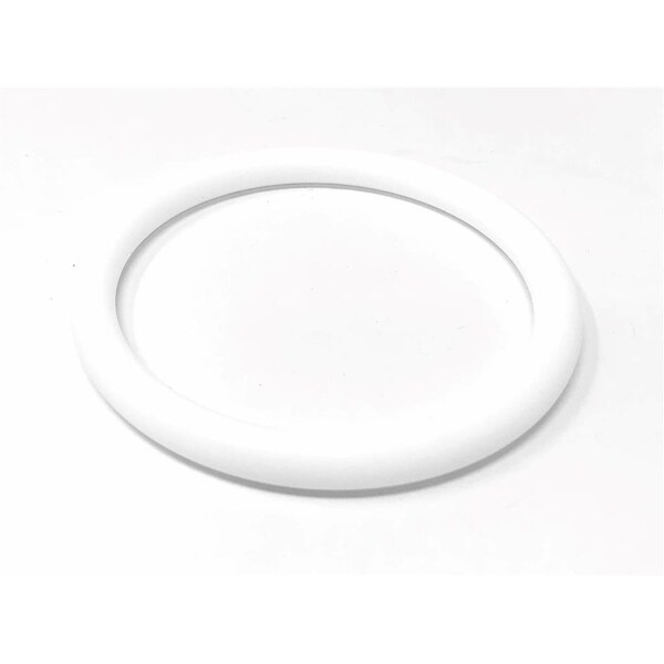 P7 O-Ring, 2.244 0.236 TFM 1700, Replaces APV, Part# 37HP772094